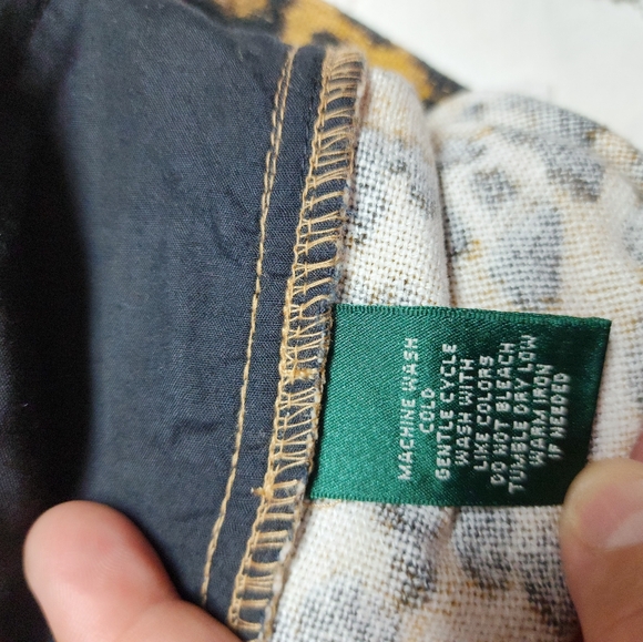 Skirt - Picture 6 of 6